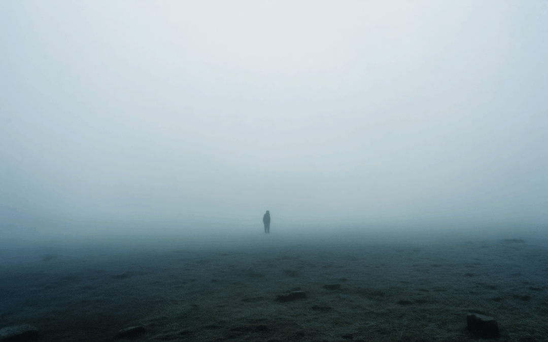 Fog and Isolation Themes: Loneliness in Literature