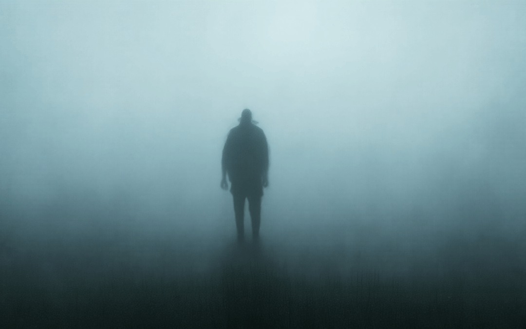 The Fog Fear Themes: Stephen King’s Psychological Journey Through the Mist of Fear