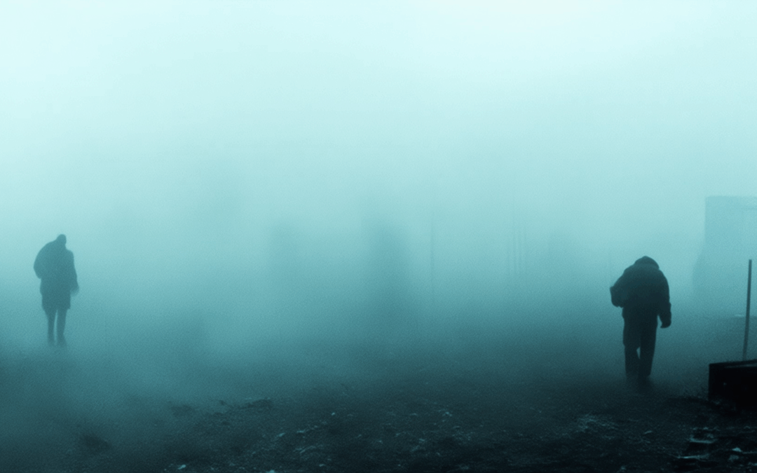 Decoding the Mystery Themes in ‘The Fog’ – A Deep Dive into Its Enigmatic Creep