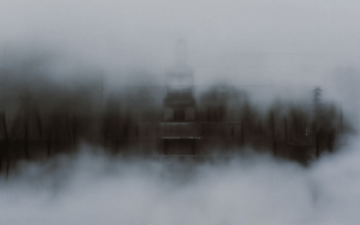 Unraveling the Fog Resolution: A Deep Dive into John Carpenter’s The Fog