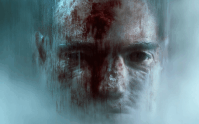 Unveiling the Fog Ending: A Thematic Analysis of the 2005 Horror Classic