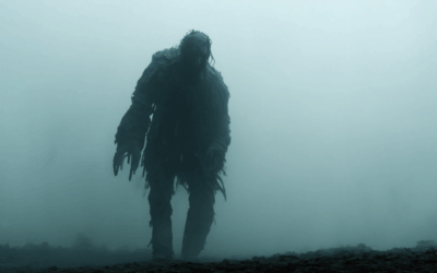 The Fog Sequel Potential: Answers to Your Biggest Questions About the Next Installment