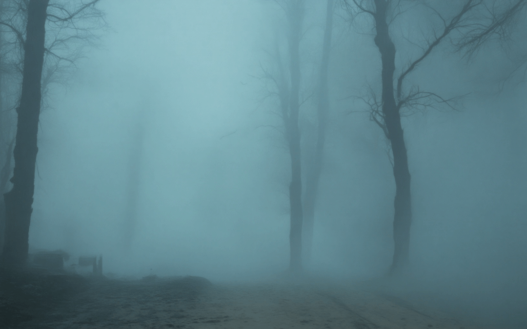 Exploring ‘The Fog’: A Deep Dive into the Popular Video Game Phenomenon