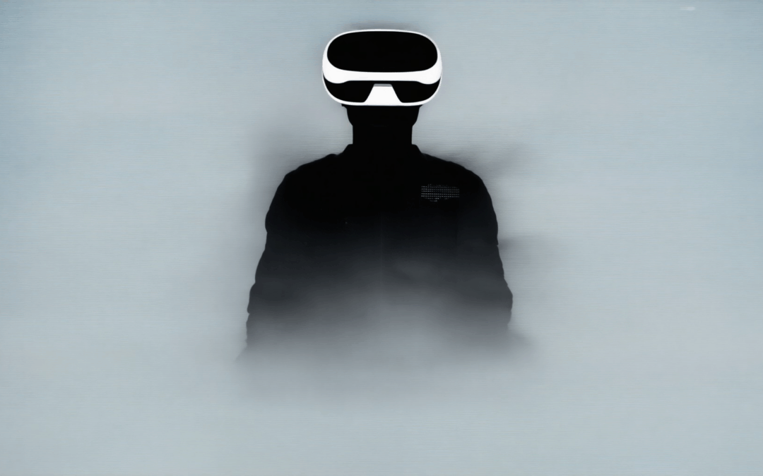 The Fog Virtual Reality: Enhancing Your VR Experience