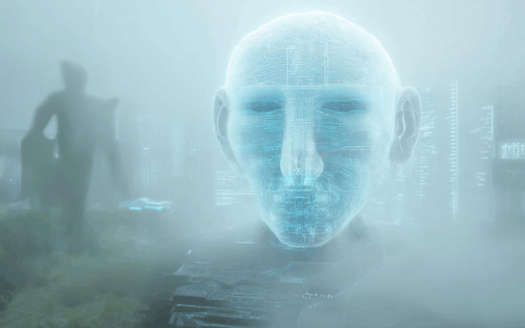 Exploring The Fog Augmented Reality: A Deep Dive into AR’s Future and Its Role in Streaming Tools