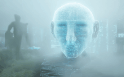 Exploring The Fog Augmented Reality: A Deep Dive into AR’s Future and Its Role in Streaming Tools