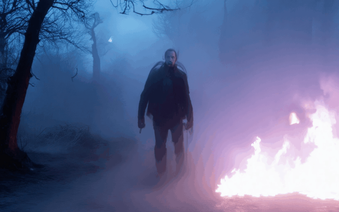 The Complete Overview of ‘The Fog’ Fan Films: Answering All Your Burning Questions