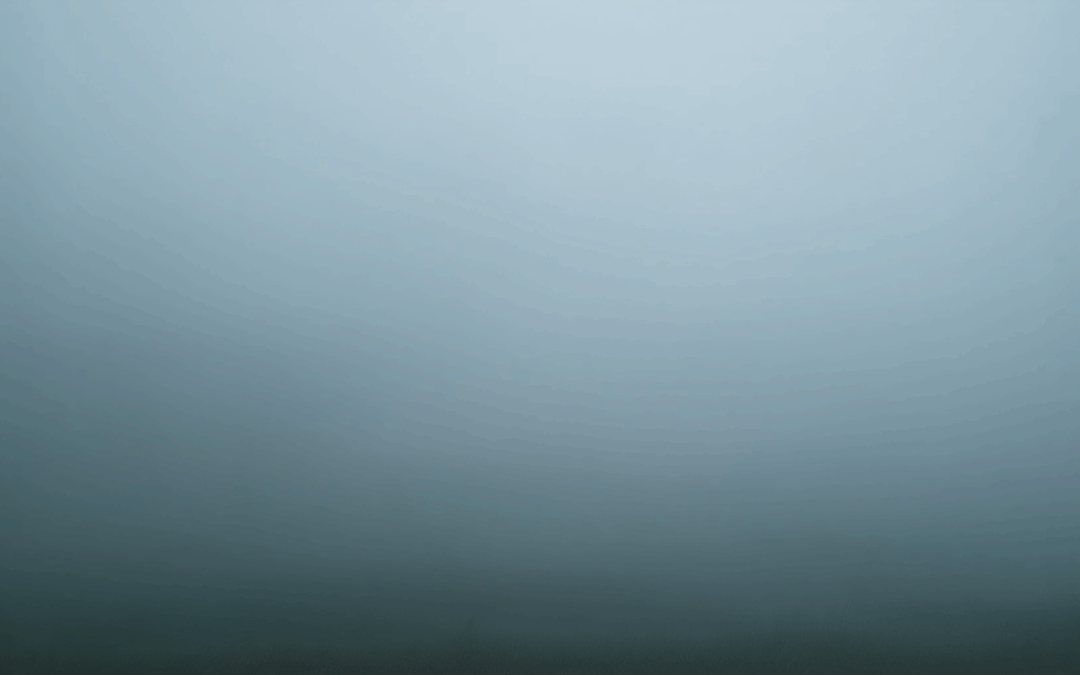 Decoding the Fog: Its Influence on Pop Culture