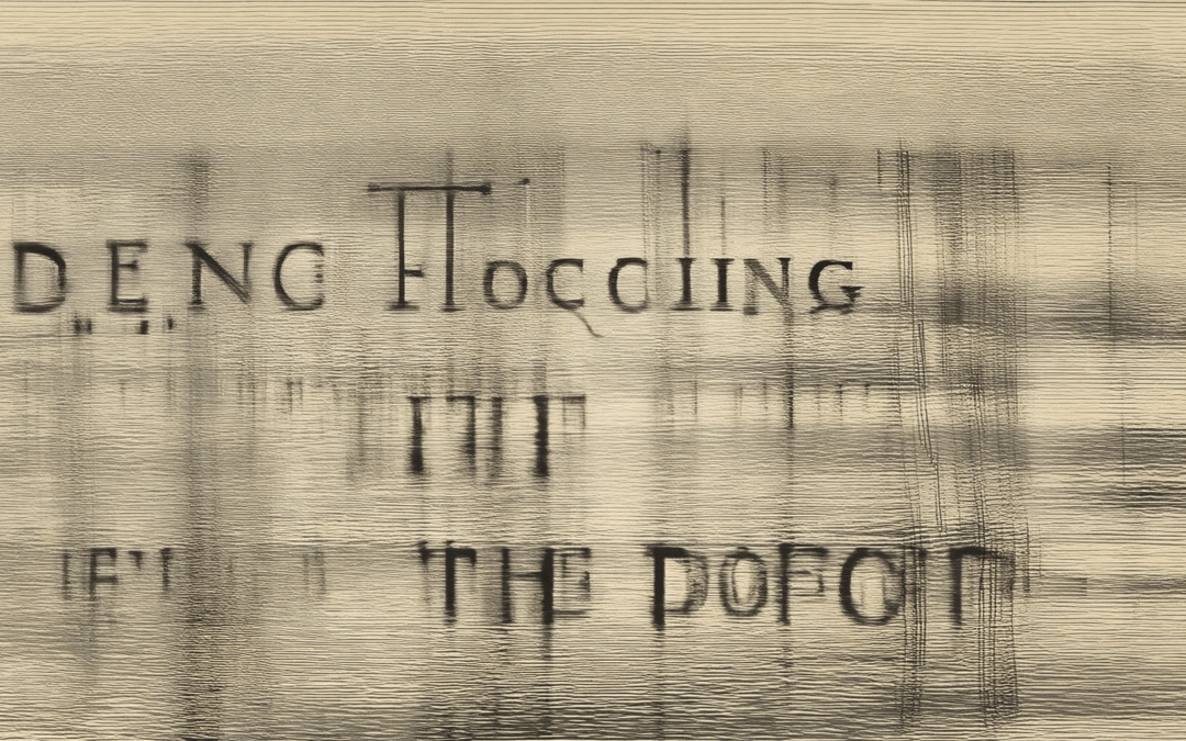 Decoding ‘The Fog’: A Critical Analysis of Its Themes and Messages