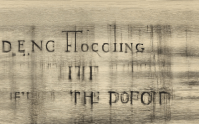 Decoding ‘The Fog’: A Critical Analysis of Its Themes and Messages