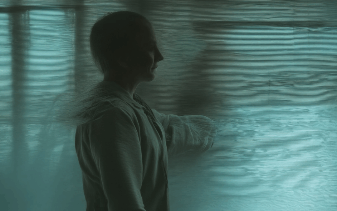 The Fog in Academic Research: Unveiling Causes and Symptoms of Cognitive Decline