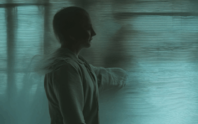 The Fog in Academic Research: Unveiling Causes and Symptoms of Cognitive Decline