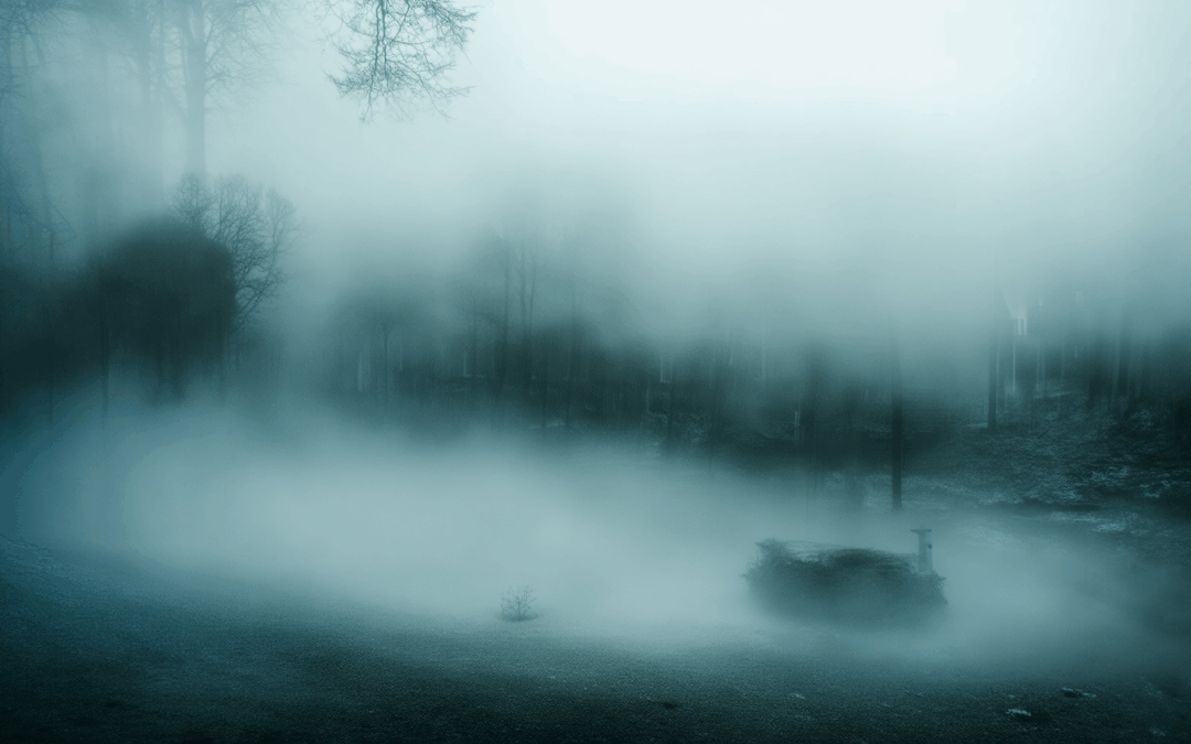 Unraveling The Fog: Iconic Scenes and Hidden Truths