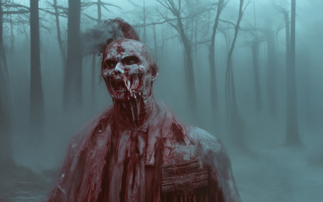 The Classic ‘The Fog’ Horror Movies: A Deep Dive into 1980, 2005, and Beyond