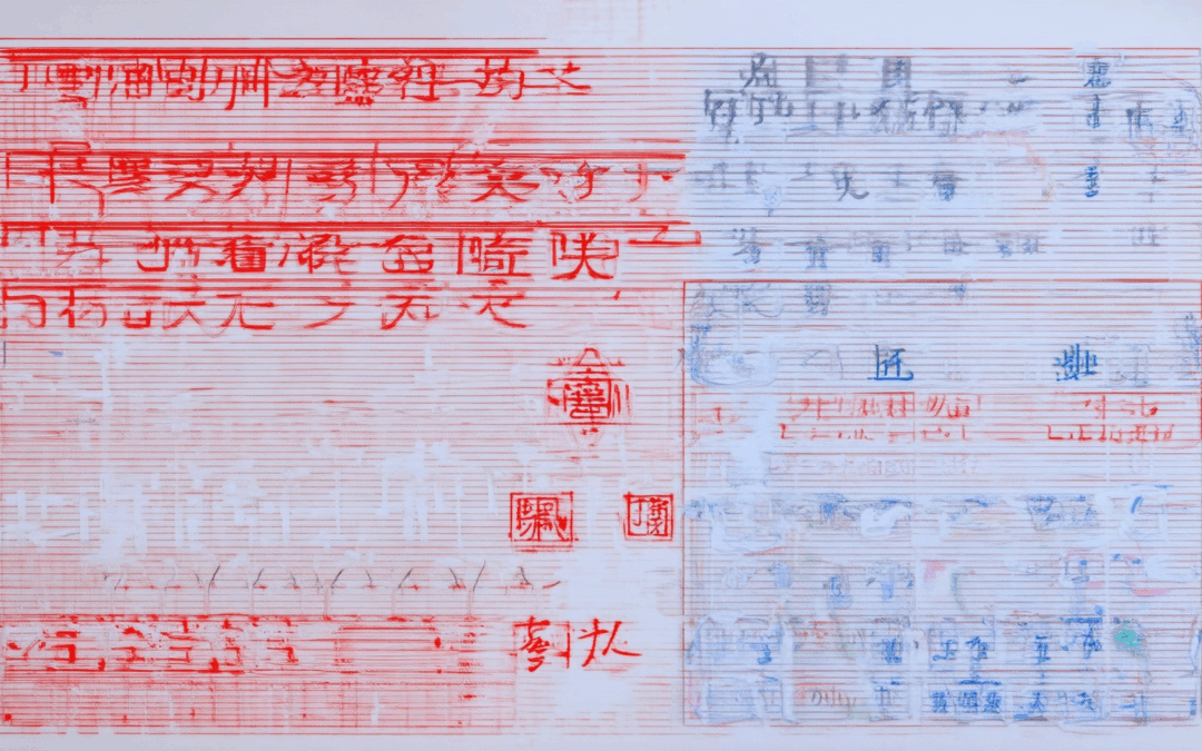 揭开神秘雾的真相