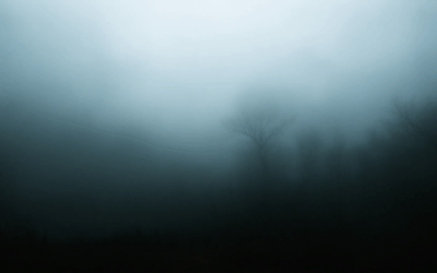 Fog and Spooky Settings: How Creators Use Mist to Enhance Atmosphere