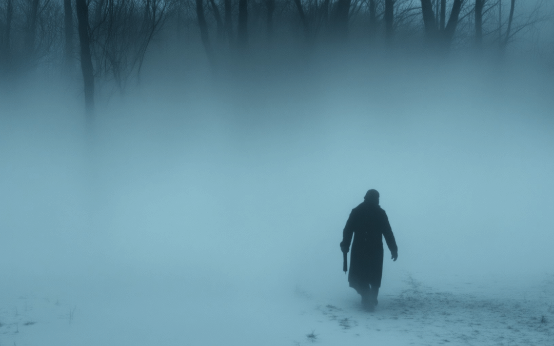 Unraveling the Eerie Soundtracks of ‘The Fog’: How Music Builds Suspense