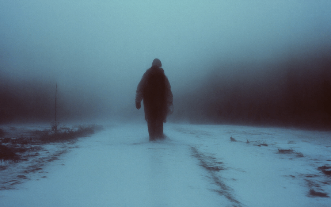 Unveiling the Supernatural Consequences of Revenge in ‘The Fog’