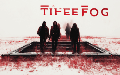 Elevating Your Experience: The Significance of the Expanded Edition of John Carpenter’s ‘The Fog’ Soundtrack