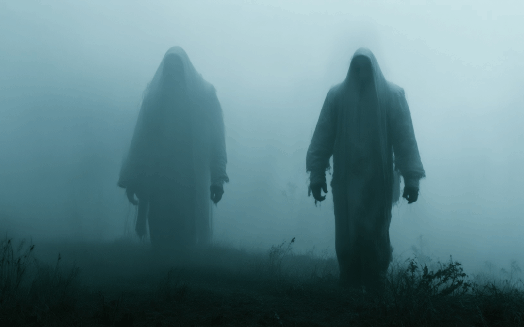 Unraveling Why ‘The Fog’ Is a Legend in Ghost Story Cinema: A Deep Dive Into Its Timeless Appeal