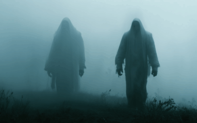 Unraveling Why ‘The Fog’ Is a Legend in Ghost Story Cinema: A Deep Dive Into Its Timeless Appeal