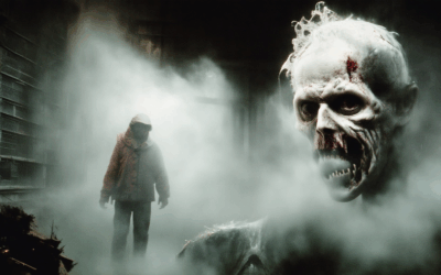 The Fog Horror Movie Retrospectives: Meaning and Benefits