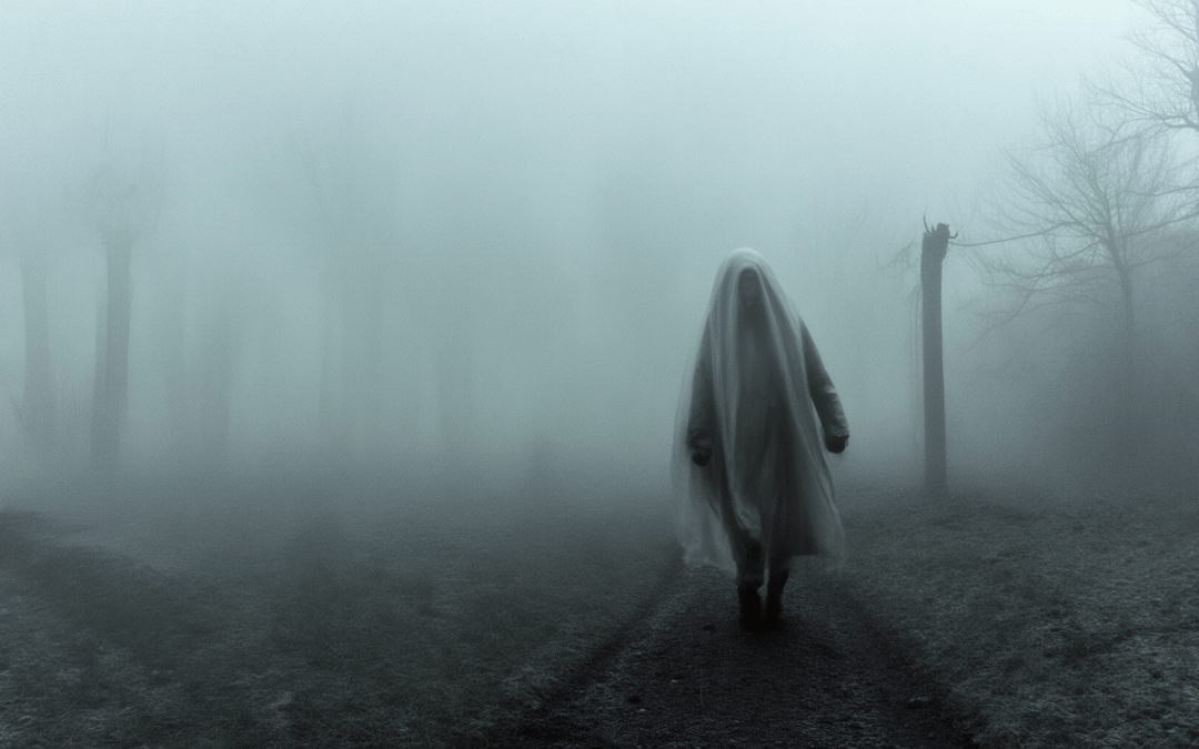 What Makes ‘The Fog’ Ghost Stories Truly Haunting?