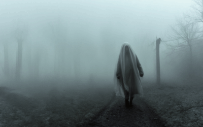 What Makes ‘The Fog’ Ghost Stories Truly Haunting?