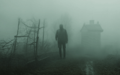 The Mystery of ‘The Fog’ in Spine-Chilling Tales: Unveiling Its Origins and Impact