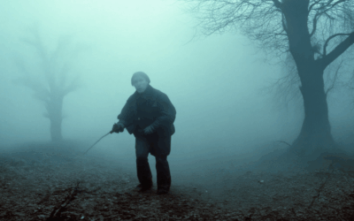 The Chilling Fog of ‘The Fog’ (1980): Decoding the Horror Classic