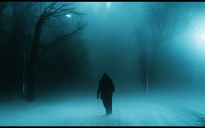 The Fog Cinematic Chills: Exploring the Haunting Legacy of John Carpenter’s Classic