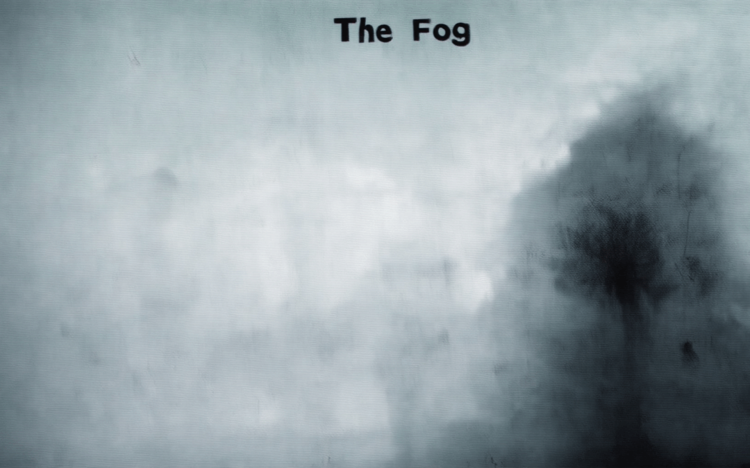 The Core of Iconic Horror: Unveiling ‘The Fog’ Sequences