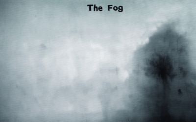 The Core of Iconic Horror: Unveiling ‘The Fog’ Sequences
