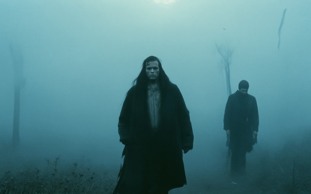 The Eerie Guide to ‘The Fog’ Supernatural Films from the 1980s: A Chilling Journey Through Haunting Movies