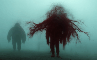 The Fog Horror Movie Staples: Nebel Des Grauens and Everything You Need to Know