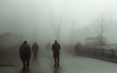 Decoding The Fog Classic Horror Discussions: Key Questions Answered