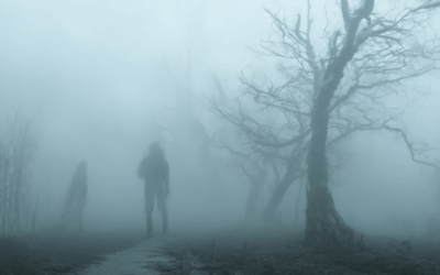 The Fog Nightmarish Sequences: Exploring the Original Film, Remakes, and Character Fates
