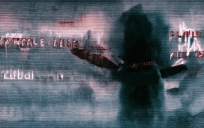 Decoding the Fog Themes of Vengeance: A Deep Dive into the 1980 Film