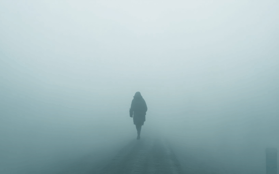 Exploring the Enigma of the Fog: Understanding Its Ominous Settings and Story