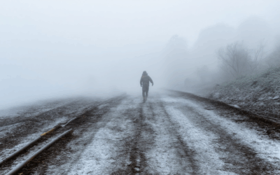 Exploring Unforgettable Sequences in The Fog: Addressing Your Curiosity