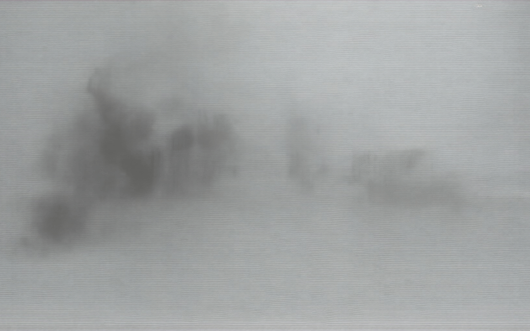 The Fog Psychological Horror: Evolving Themes in Modern Media