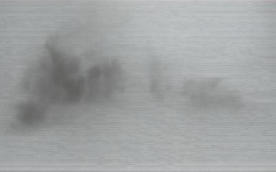 The Fog Psychological Horror: Evolving Themes in Modern Media