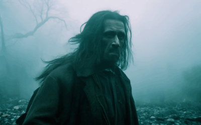 The Fog Iconic 80s Cinema: Exploring the Legacy of the 1980 Classic
