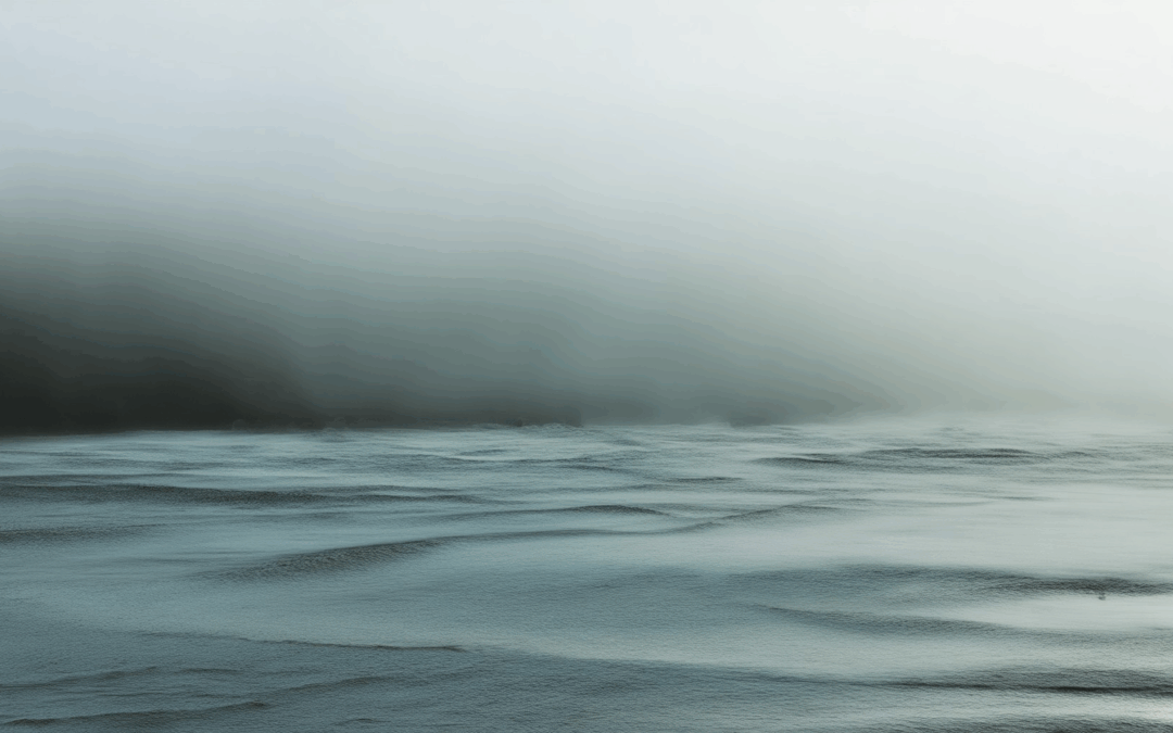 Exploring the Fog Atmospheric Tension: Understanding Fog in the Atmosphere