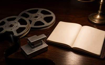 Preserving Editorial Context When a Niche Film Site Changes Hands